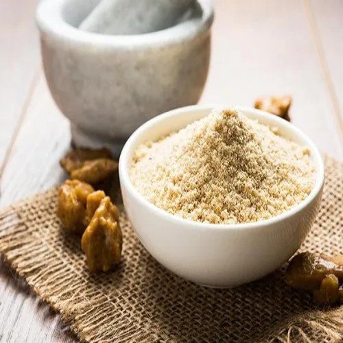 Asafoetida (Hing)